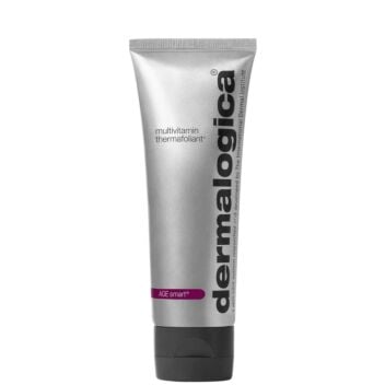 DERMALOGICA MULTIVITAMIN THERMAFOLIANT KUORINTA 75 ml