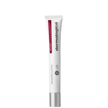 DERMALOGICA SKINPERFECT PRIMER SPF30 22 ML