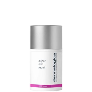 DERMALOGICA SUPER RICH REPAIR KOSTEUSVOIDE 50 ml
