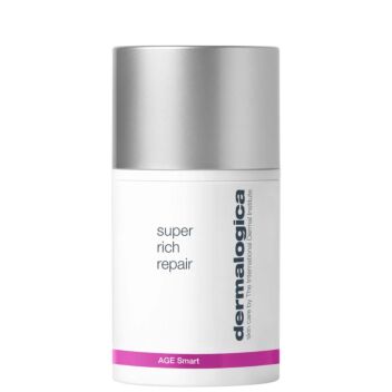 DERMALOGICA SUPER RICH REPAIR KOSTEUSVOIDE 50 ml