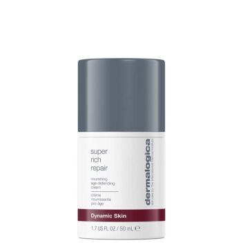 DERMALOGICA SUPER RICH REPAIR KOSTEUSVOIDE 50 ml