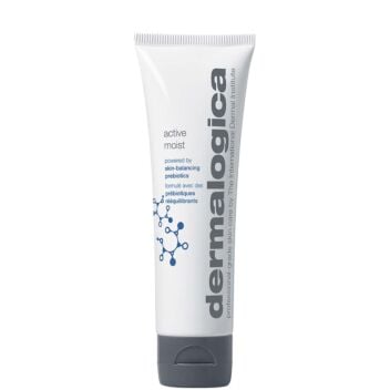 DERMALOGICA ACTIVE MOIST KOSTEUSVOIDE 50 ml