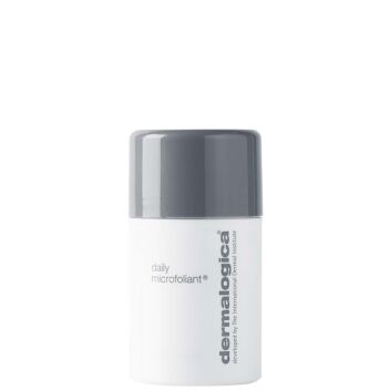 DERMALOGICA DAILY MICROFOLIANT KUORINTA 13 g