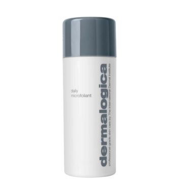 DERMALOGICA DAILY MICROFOLIANT KUORINTA 75 g