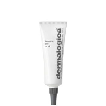 DERMALOGICA INTENSIVE EYE REPAIR SILMÄNYMPÄRYSVOIDE 15 ml