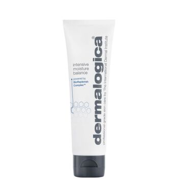 DERMALOGICA INTENSIVE MOISTURE BALANCE KOSTEUSVOIDE 50 ml