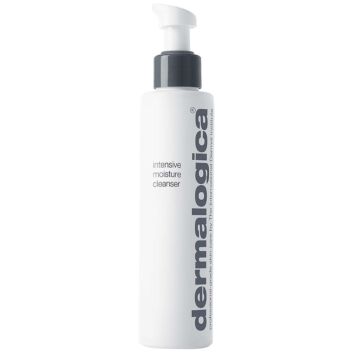 DERMALOGICA INTENSIVE MOISTURE CLEANSER PUHDISTUSMAITO 150 ml