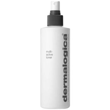 DERMALOGICA MULTI-ACTIVE TONER KASVOSUIHKE 250 ml