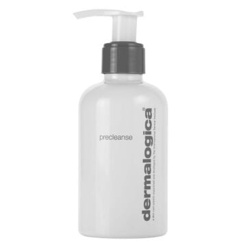 DERMALOGICA PRECLEANSE PUHDISTUSÖLJY 150 ml