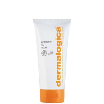 DERMALOGICA PROTECTION 50 SPORT SPF50 AURINKOVOIDE 156 ML