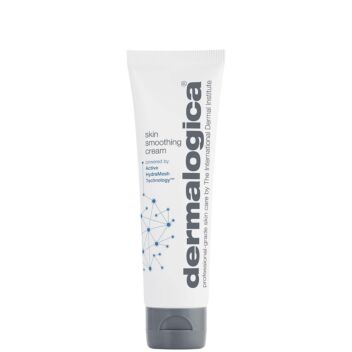 DERMALOGICA SKIN SMOOTHING CREAM KOSTEUSVOIDE 50 ml