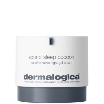 DERMALOGICA SOUND SLEEP COCOON YÖVOIDE 50 ml