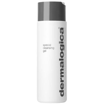 DERMALOGICA SPECIAL CLEANSING GEL PUHDISTUSGEELI 250 ml