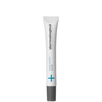 DERMALOGICA STRESS POSITIVE EYE LIFT SILMÄNYMPÄRYSNAAMIO 25 ml