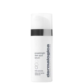 DERMALOGICA POWERBRIGHT DARK SPOT SERUM 30 ml