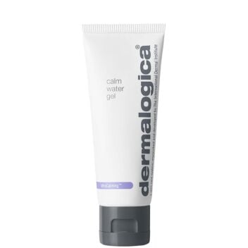 DERMALOGICA CALM WATER GEL KOSTEUSVOIDE 50 ml