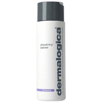 DERMALOGICA ULTRACALMING CLEANSER 250 ml