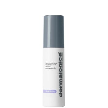 DERMALOGICA ULTRACALMING SERUM CONCENTRATE 40 ml