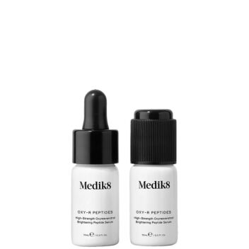 Medik8 Oxy-R Peptides 2x10 ml | Kasvokuorinnat