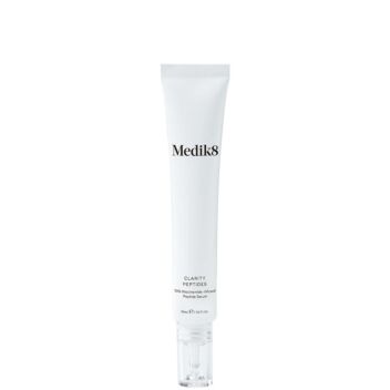 Medik8 Clarity Peptides | Seerumit ja tehohoidot