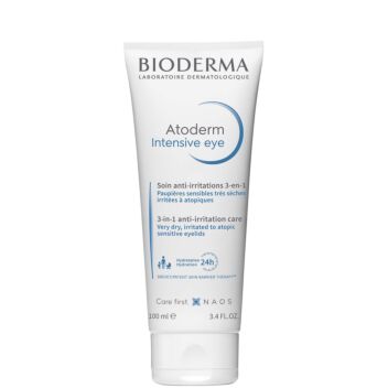 BIODERMA ATODERM INTENSIVE EYE 100 ml