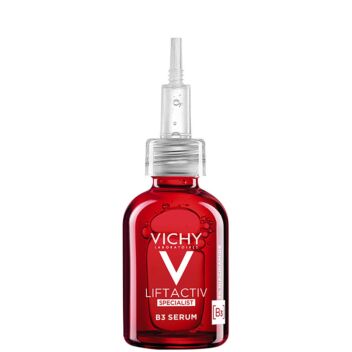 VICHY LIFTACTIV SPECIALIST B3 SERUM 30 ml