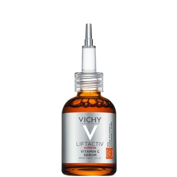 VICHY LIFTACTIV SUPREME VITAMIN C SERUM 20 ml