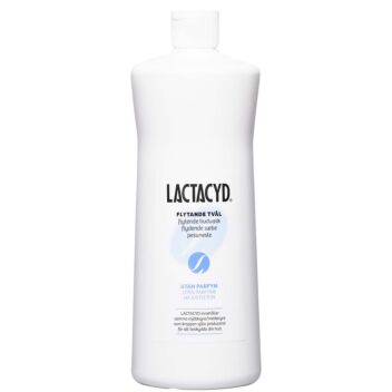 LACTACYD PESUNESTE 1000 ml