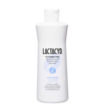 LACTACYD PESUNESTE 500 ml