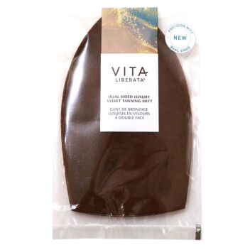 VITA LIBERATA LEVITYSKINNAS 1 kpl