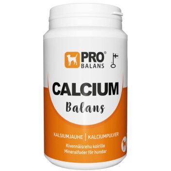 PROBALANS CALCIUMBALANS VET 250 G