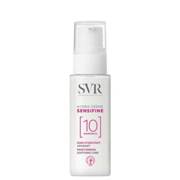 SVR SENSIFINE HYDRA-CREME MOISTURISING CARE 40 ml