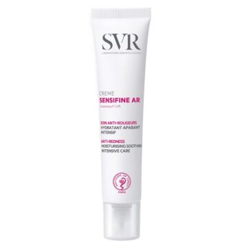 SVR SENSIFINE AR ANTI-REDNESS CREME 40 ML