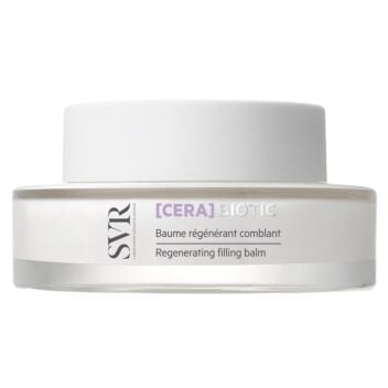 SVR CERA BIOTIC REGENERATING FILLING BALM 50 ml