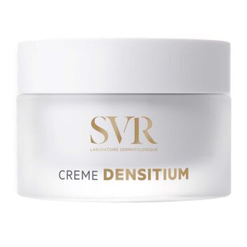 SVR DENSITIUM CREME ANTI-AGE VOIDE 50 ml