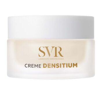 SVR DENSITIUM CREME ANTI-AGE VOIDE 50 ml