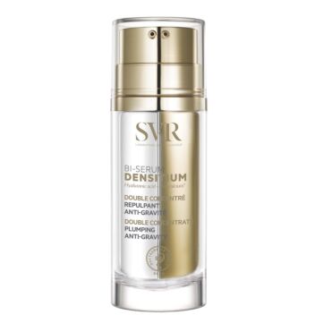 SVR DENSITIUM BI-SERUM 30 ml