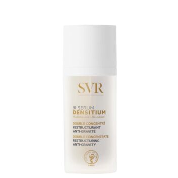 SVR DENSITIUM BI-SERUM 30 ml