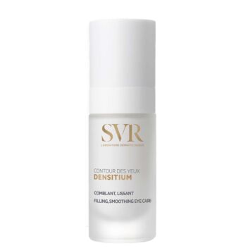 SVR DENSITIUM CONTOUR DES YEUX EYE CARE 15 ml