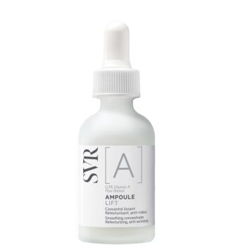 SVR AMPOULE A LIFT CONCENTRATE 30 ml