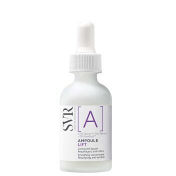 SVR AMPOULE A LIFT CONCENTRATE 30 ml