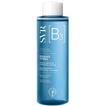 SVR B3 HYDRA ESSENCE 150 ML