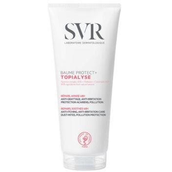 SVR TOPIALYSE BAUME PROTECT+ 200 ml