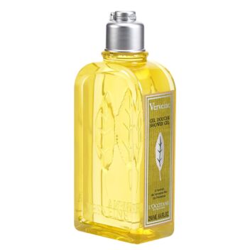 L'Occitane Verbena Shower Gel suihkugeeli | Suihkugeelit ja -öljyt