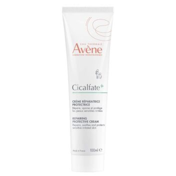 AVENE CICALFATE+ CREAM 100 ml