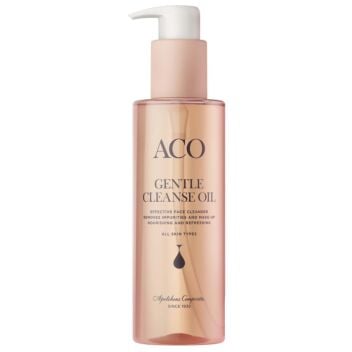 ACO FACE GENTLE CLEANSE OIL 150 ml