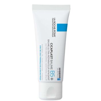 La Roche-Posay Cicaplast Baume B5+ hoitovoide | Ihottuma