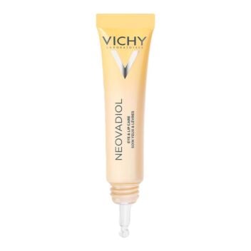 Vichy Neovadiol Multi-Corrective Eye & Lip care 15 ml | Seerumit ja tehohoidot