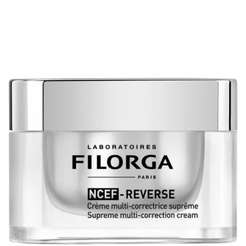 Filorga NCEF-Reverse voide 50 ml | Kasvovoiteet