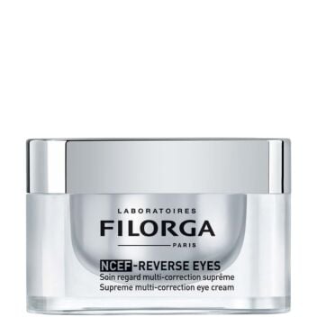 Filorga NCEF-Reverse Eyes silmänympärysvoide 15 ml | Silmänympärysvoiteet